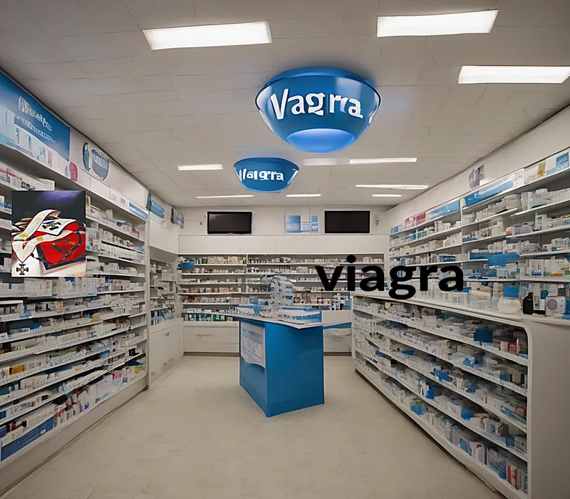 Comprare viagra in italia